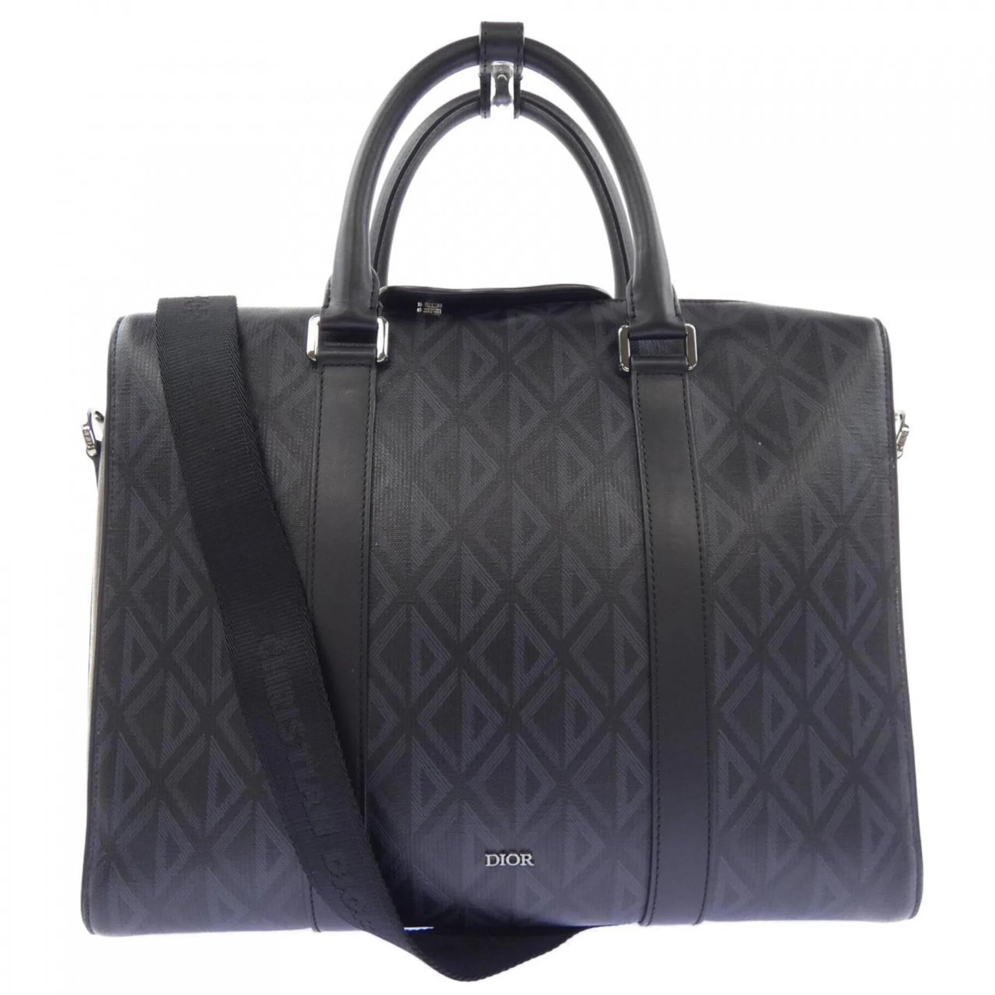 Christian Dior Dior Dior 1adbr166cdp Handbag